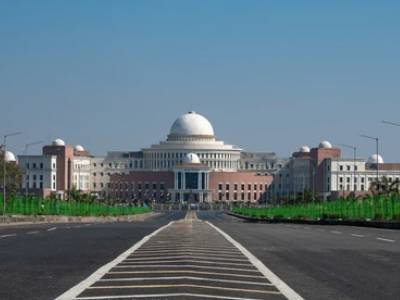 Businesses in Ranchi