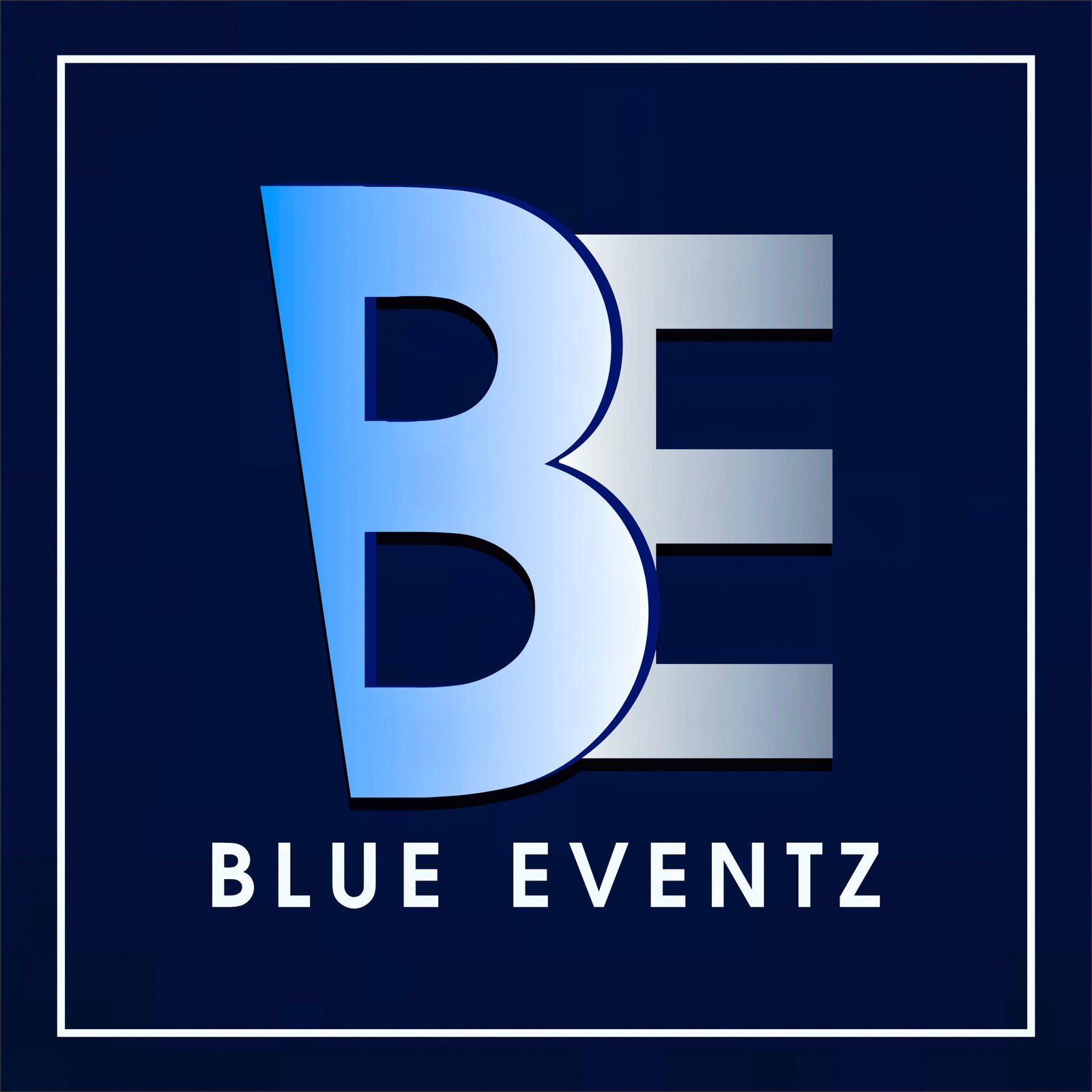 Blue Eventz - event planner in Ranchi
